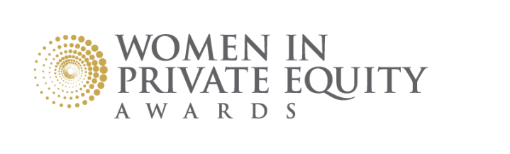 WOMEN IN&nbsp;PRIVATE EQUITY&nbsp;